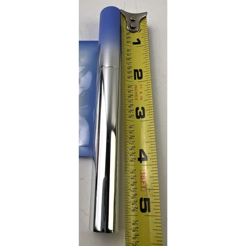 Item Midnight Mood 'Lash Snack' Lengthening Mascara 6.5ml - Picture 6 of 6